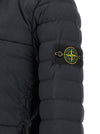 Stone Island 4100107 Down Jacket