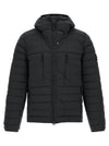 Stone Island 4100107 Down Jacket