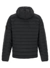 Stone Island 4100107 Down Jacket