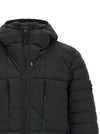 Stone Island 4100107 Down Jacket