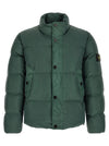 Stone Island 4100109 Down Jacket