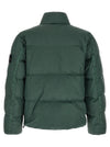 Stone Island 4100109 Down Jacket