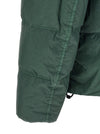 Stone Island 4100109 Down Jacket