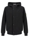 Stone Island 4100118 Jacket