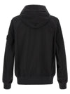 Stone Island 4100118 Jacket