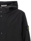 Stone Island 4100118 Jacket