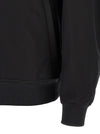 Stone Island 4100118 Jacket