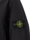 Stone Island 4100118 Jacket