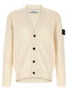 Stone Island 5100010 Cardigan