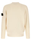 Stone Island 5100010 Cardigan