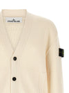 Stone Island 5100010 Cardigan