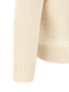 Stone Island 5100010 Cardigan