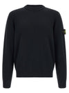 Stone Island 5100011 Sweater