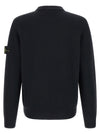 Stone Island 5100011 Sweater