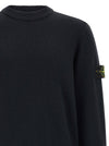 Stone Island 5100011 Sweater
