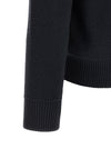 Stone Island 5100011 Sweater
