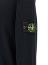 Stone Island 5100011 Sweater