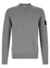 Stone Island 5100011 Sweater