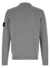 Stone Island 5100011 Sweater