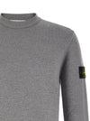 Stone Island 5100011 Sweater