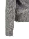 Stone Island 5100011 Sweater