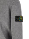 Stone Island 5100011 Sweater