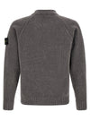 Stone Island 5100013 Sweater