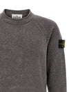 Stone Island 5100013 Sweater