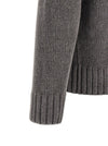 Stone Island 5100013 Sweater