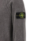 Stone Island 5100013 Sweater