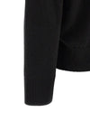 Badge Stone Island Sweater