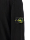 Badge Stone Island Sweater
