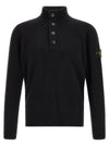 Stone Island 5100040 Sweater