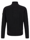 Stone Island 5100040 Sweater