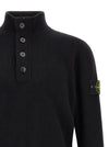 Stone Island 5100040 Sweater