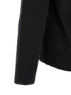 Stone Island 5100040 Sweater