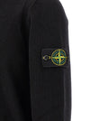 Stone Island 5100040 Sweater