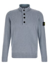 Stone Island 5100040 Sweater