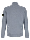 Stone Island 5100040 Sweater