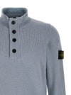 Stone Island 5100040 Sweater
