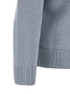 Stone Island 5100040 Sweater