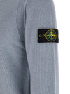 Stone Island 5100040 Sweater