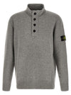Stone Island 5100040 Sweater