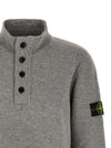 Stone Island 5100040 Sweater
