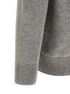 Stone Island 5100040 Sweater