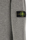 Stone Island 5100040 Sweater