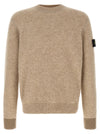 Stone Island 5100050 Sweater