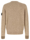 Stone Island 5100050 Sweater