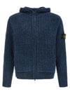Stone Island 5100065 Cardigan