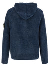 Stone Island 5100065 Cardigan